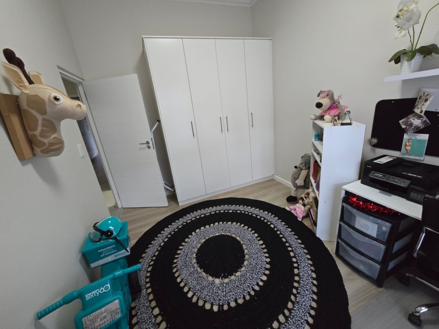 3 Bedroom Property for Sale in Langeberg Ridge Western Cape